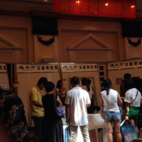 盛夏來(lái)襲，奧邦九江、大同雙城聯(lián)動(dòng)銷售破百單