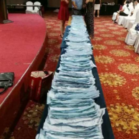 奧邦，借品牌力量，鑄就輝煌！