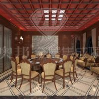 奧邦|亦古亦今，宜古宜今