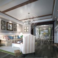 從你的全世界住下，我們不路過