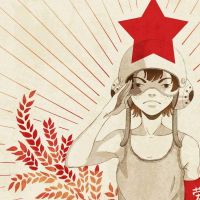 五一勞動節 | 奧邦向勞動者致敬!