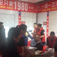 奧邦常州站活動驚喜不斷,盛宴不散場!