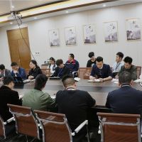 “芯質造?創新篇”奧邦2018經銷商年會,敬請期待!