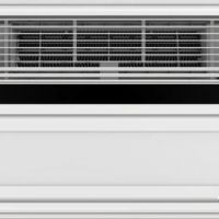 奧邦|感官升級,給您沐浴新體驗