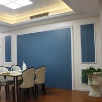 奧邦 | 共享千萬財富計劃,期待您的加入