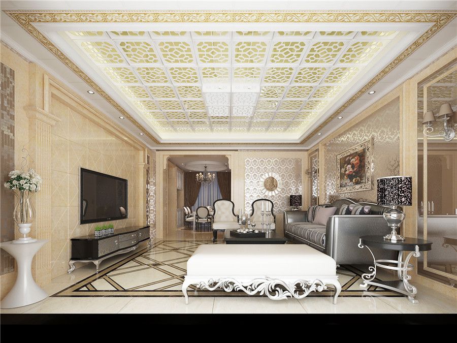 客廳11_副本.jpg 客廳11_副本.jpg