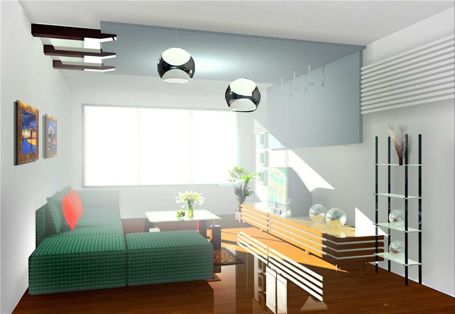 p2003267213224458_副本.jpg p2003267213224458_副本.jpg