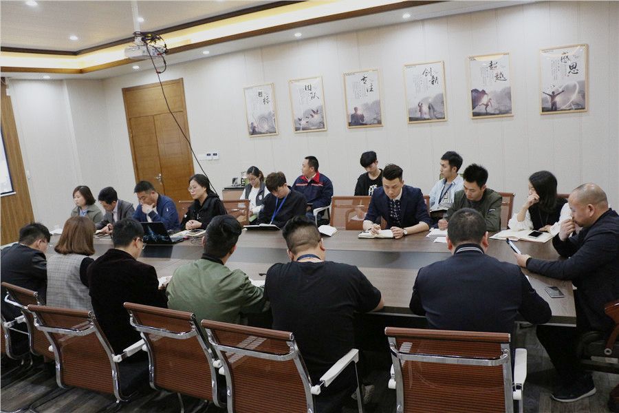 IMG_5460.JPG IMG_5460.JPG