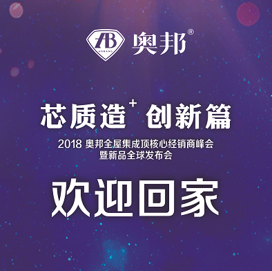 QQ圖片20180418171922.png QQ圖片20180418171922.png