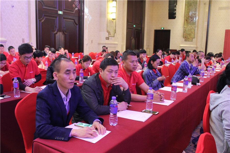 IMG_4993.jpg IMG_4993.jpg