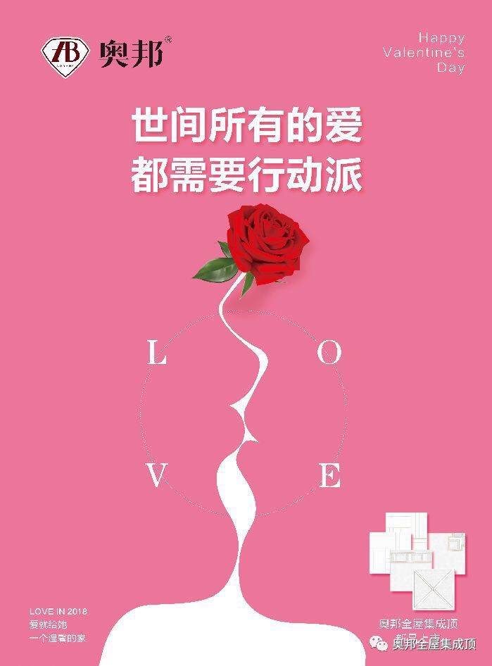 WechatIMG36.jpeg WechatIMG36.jpeg