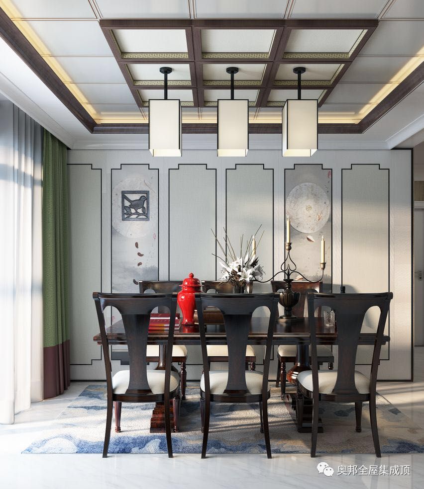 WechatIMG29.jpeg WechatIMG29.jpeg