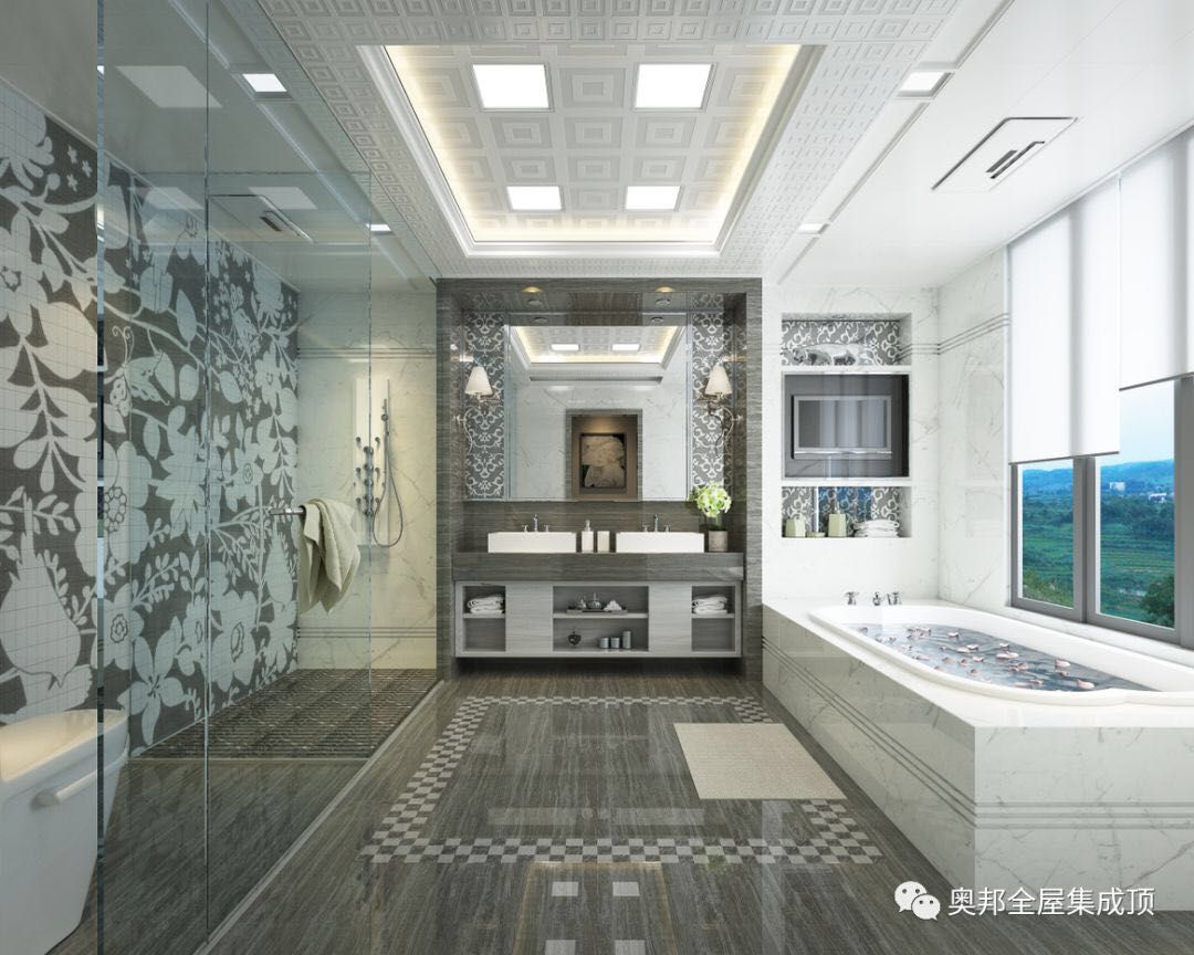 WechatIMG31.jpeg WechatIMG31.jpeg