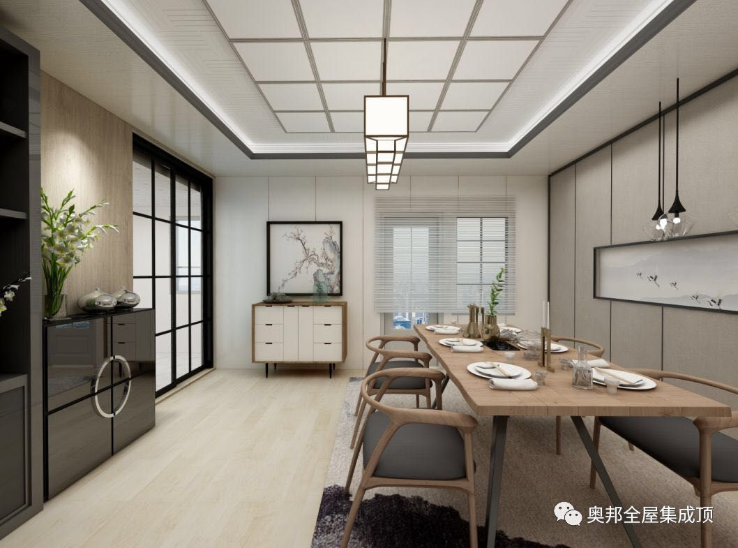 WechatIMG32.jpeg WechatIMG32.jpeg