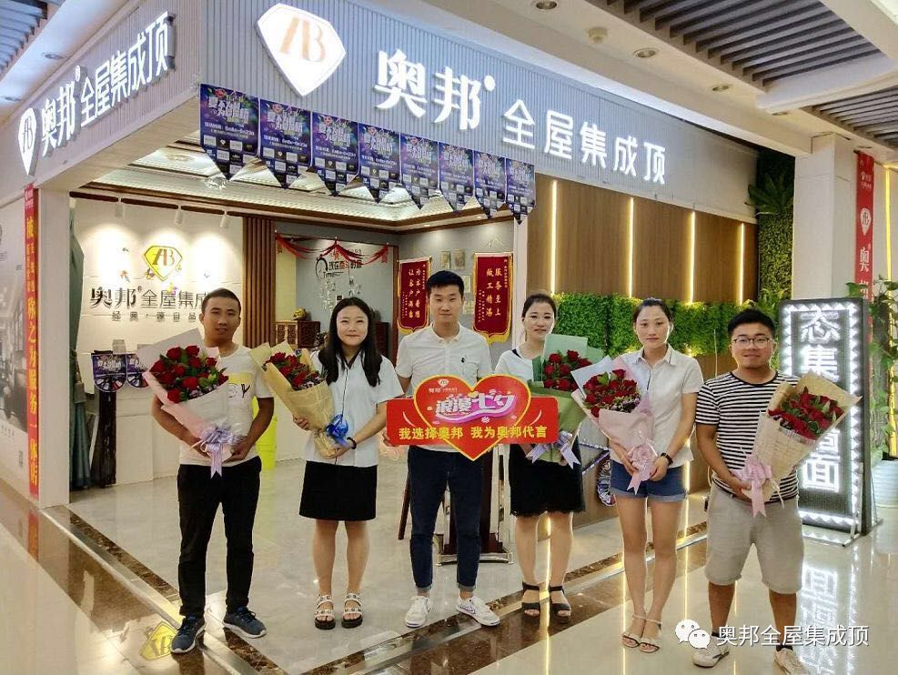 WechatIMG35.jpeg WechatIMG35.jpeg