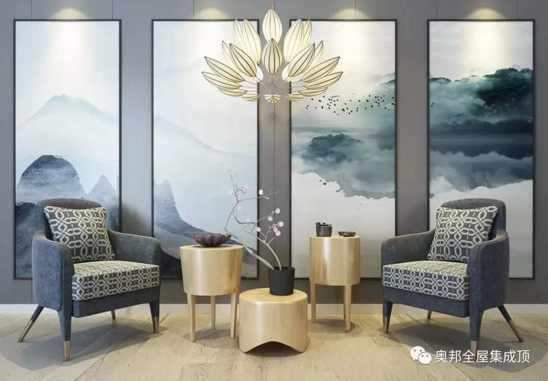 微信圖片_20181005150506.jpg 微信圖片_20181005150506.jpg