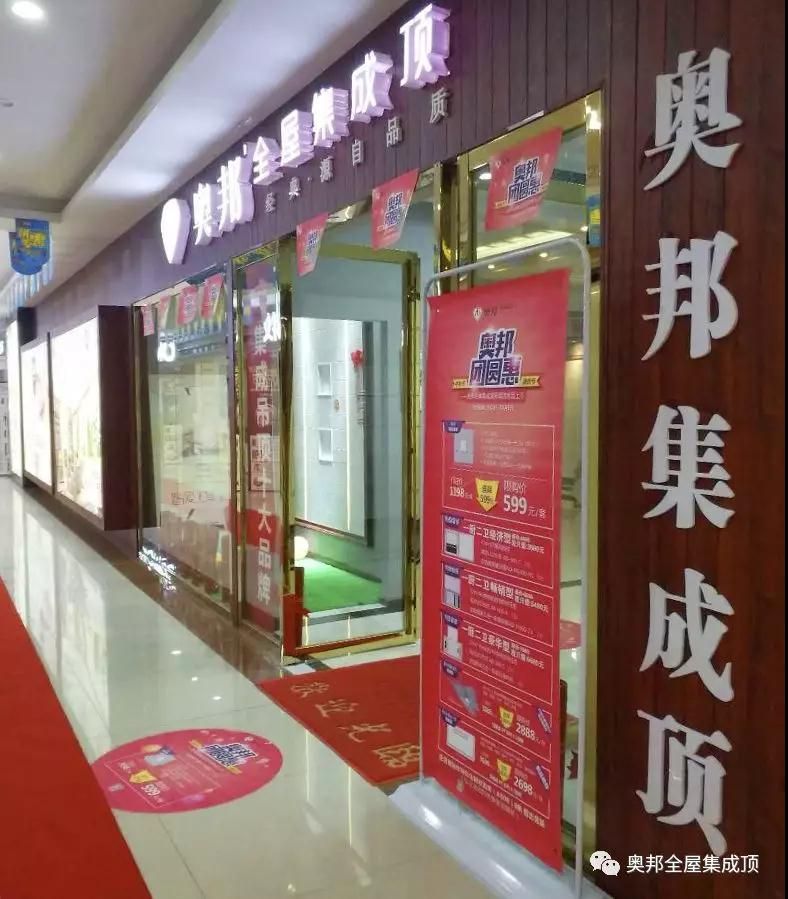 微信圖片_20181005150534.jpg 微信圖片_20181005150534.jpg