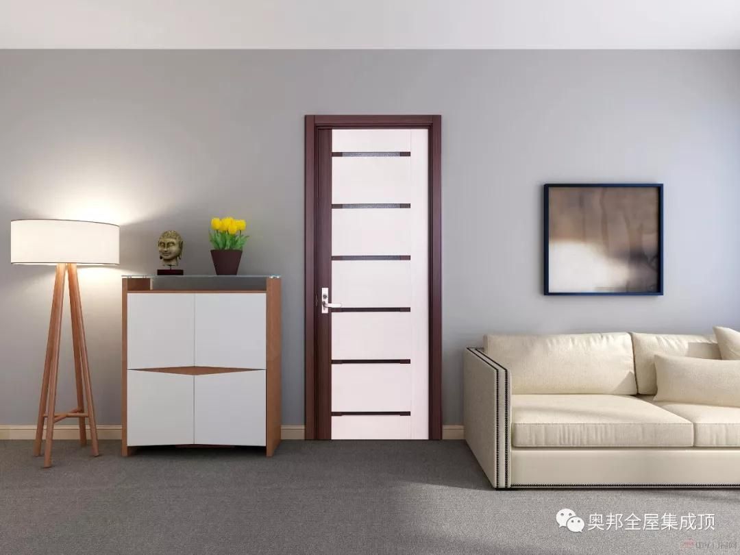 微信圖片_20181005161318.jpg 微信圖片_20181005161318.jpg