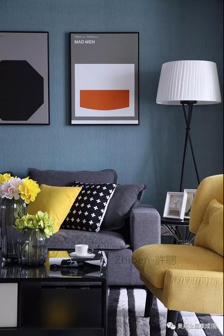 微信圖片_20181005161321.jpg 微信圖片_20181005161321.jpg