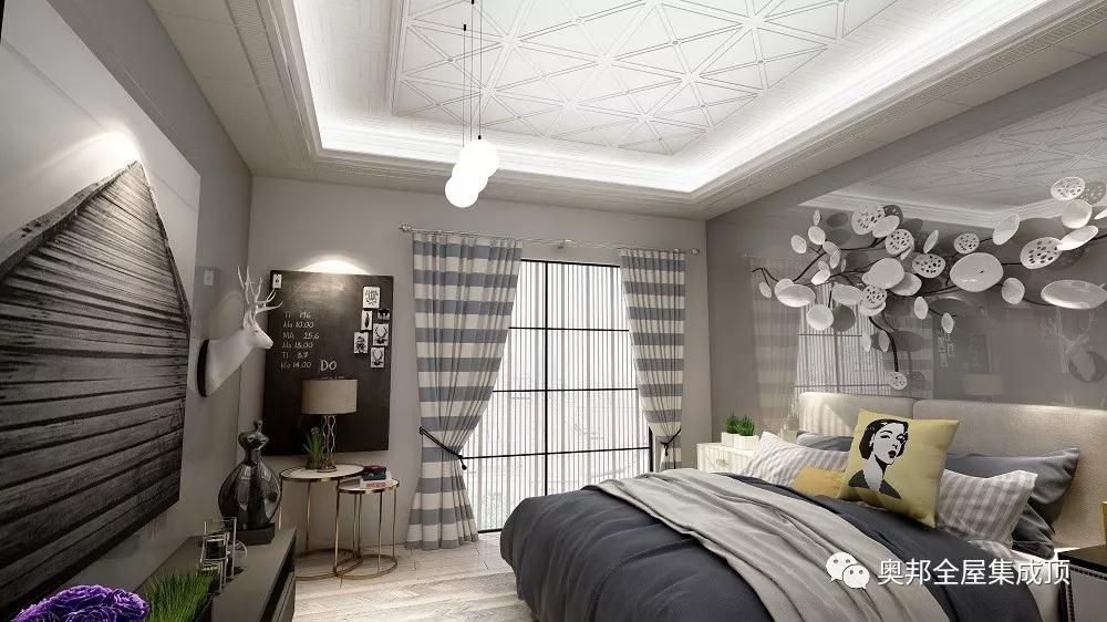 微信圖片_20181005161338.jpg 微信圖片_20181005161338.jpg