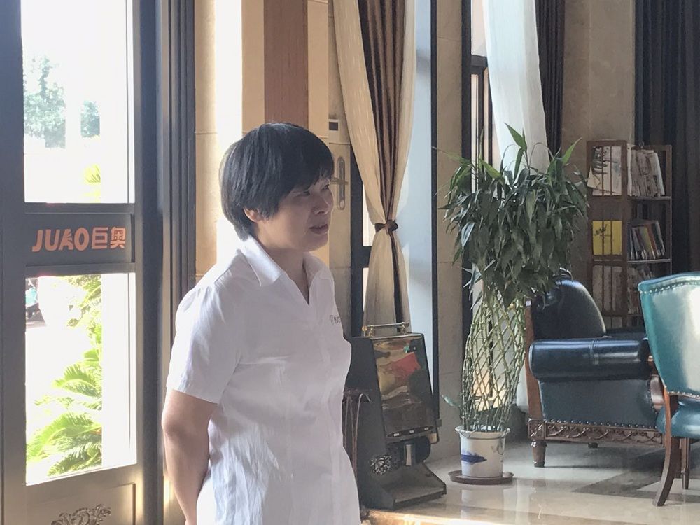 微信圖片_201810040915497.jpg 微信圖片_201810040915497.jpg