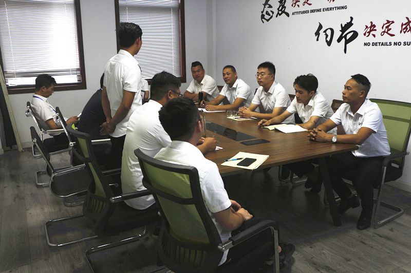 _MG_9204.JPG _MG_9204.JPG