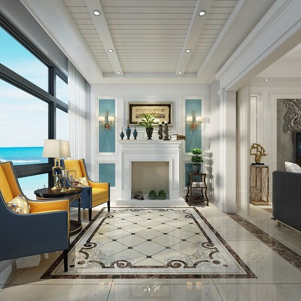 歐式陽臺2.jpg 歐式陽臺2.jpg