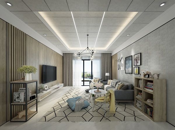 現代客廳.jpg 現代客廳.jpg