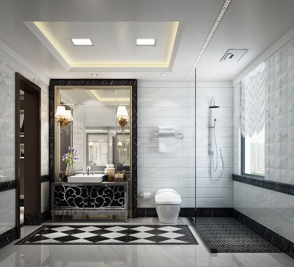 微信圖片_20181029091541.jpg 微信圖片_20181029091541.jpg