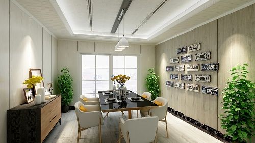 現代-月色系列.jpg 現代-月色系列.jpg