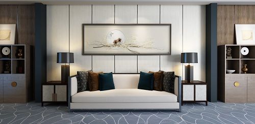 微信圖片_20181029091426.jpg 微信圖片_20181029091426.jpg