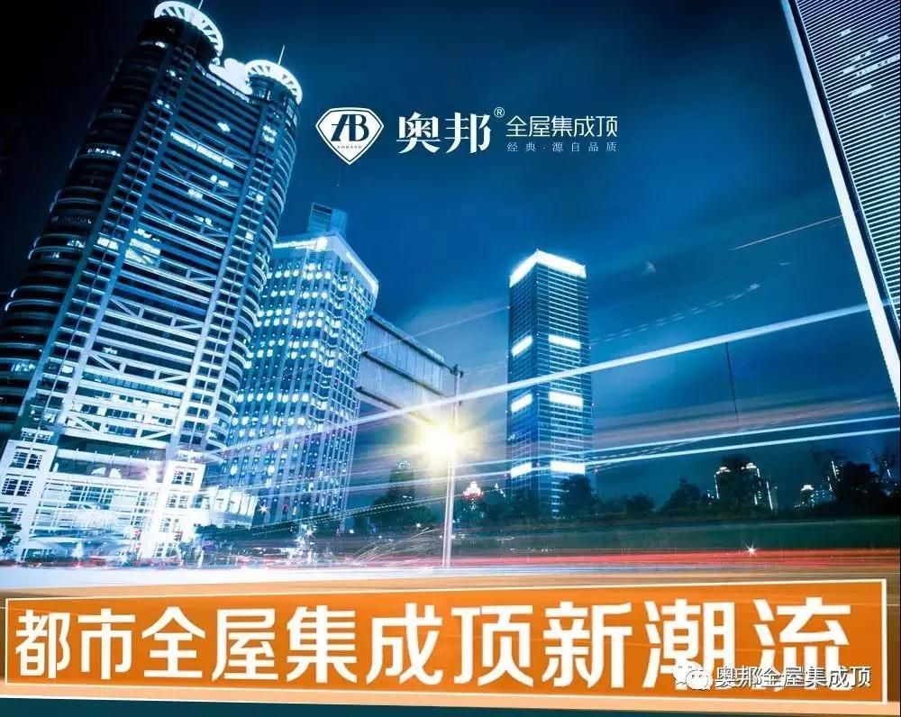 微信圖片_20181109151440.jpg 微信圖片_20181109151440.jpg