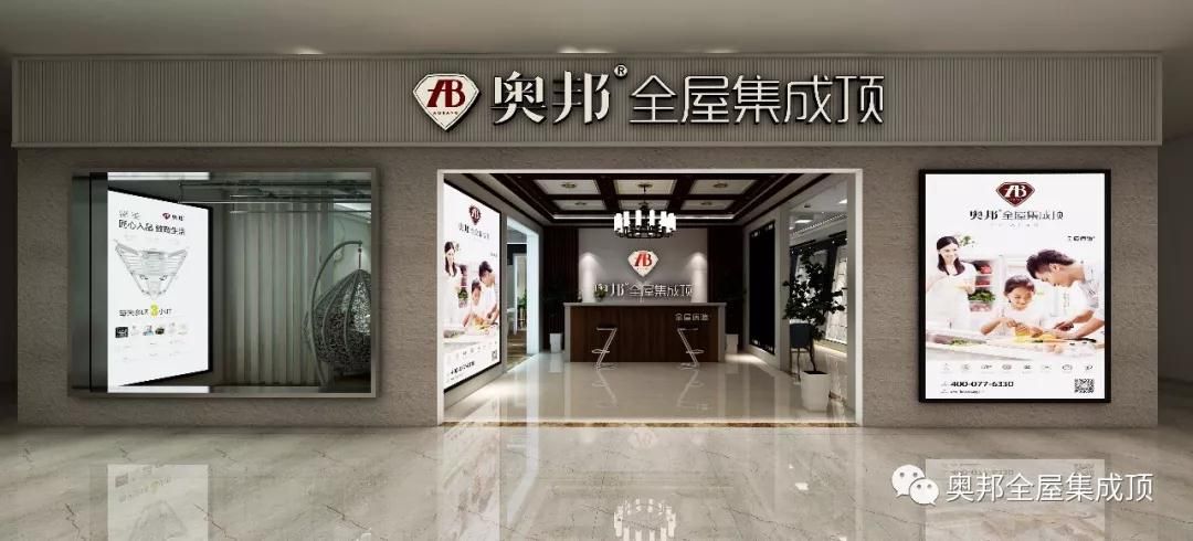 微信圖片_20181109151527.jpg 微信圖片_20181109151527.jpg