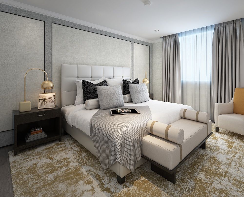 現代臥室.jpg 現代臥室.jpg