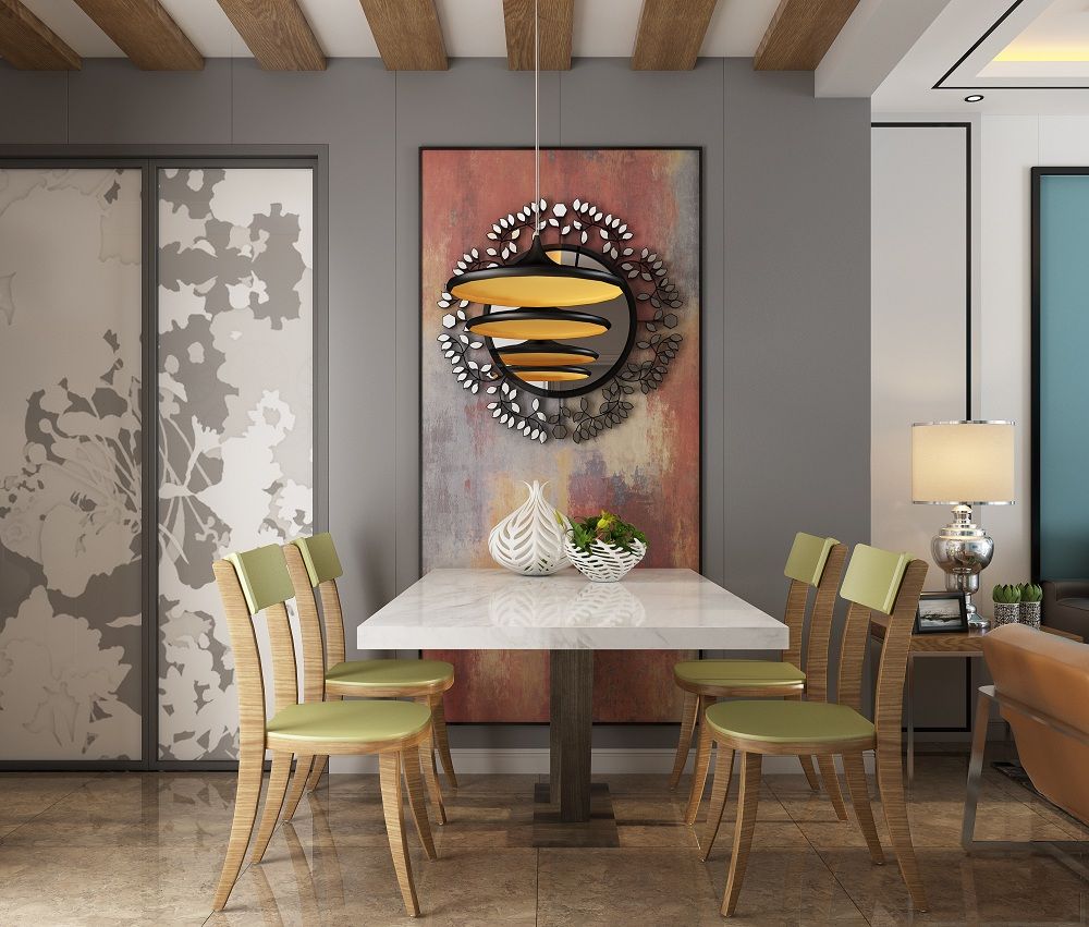 現代餐廳.jpg 現代餐廳.jpg