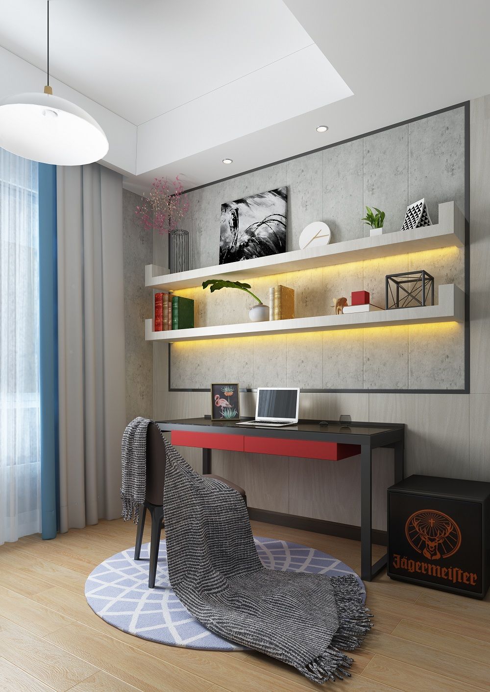 現代書房.jpg 現代書房.jpg