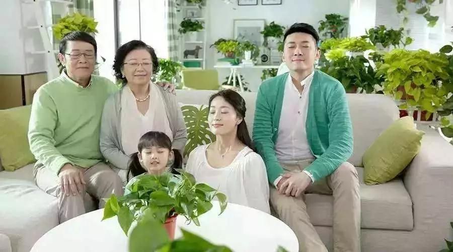 微信圖片_20181120130956.jpg 微信圖片_20181120130956.jpg