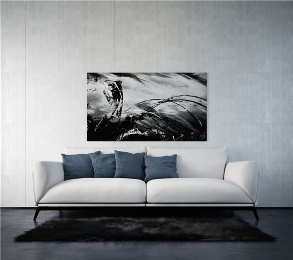 極簡.jpg auto_2891.jpg