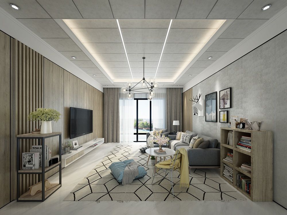 現代客廳.jpg 現代客廳.jpg