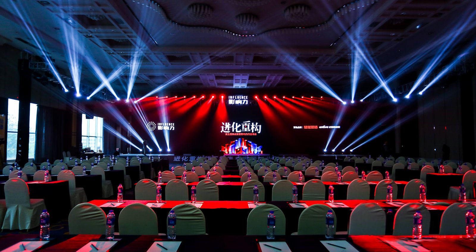 731CE27817D11A939D6EAFAF10915712.png 731CE27817D11A939D6EAFAF10915712.png