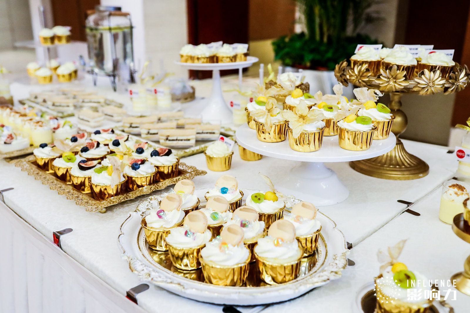 D11E92E34C0CA03D12FD80EA23D2D823.png D11E92E34C0CA03D12FD80EA23D2D823.png