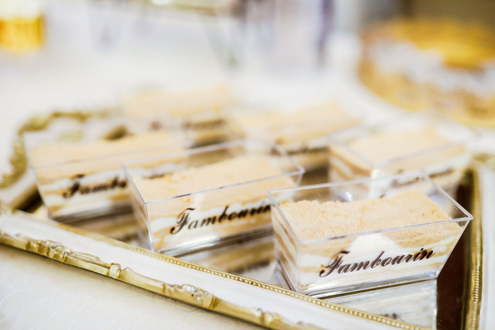 微信圖片_20181106160114.jpg 微信圖片_20181106160114.jpg