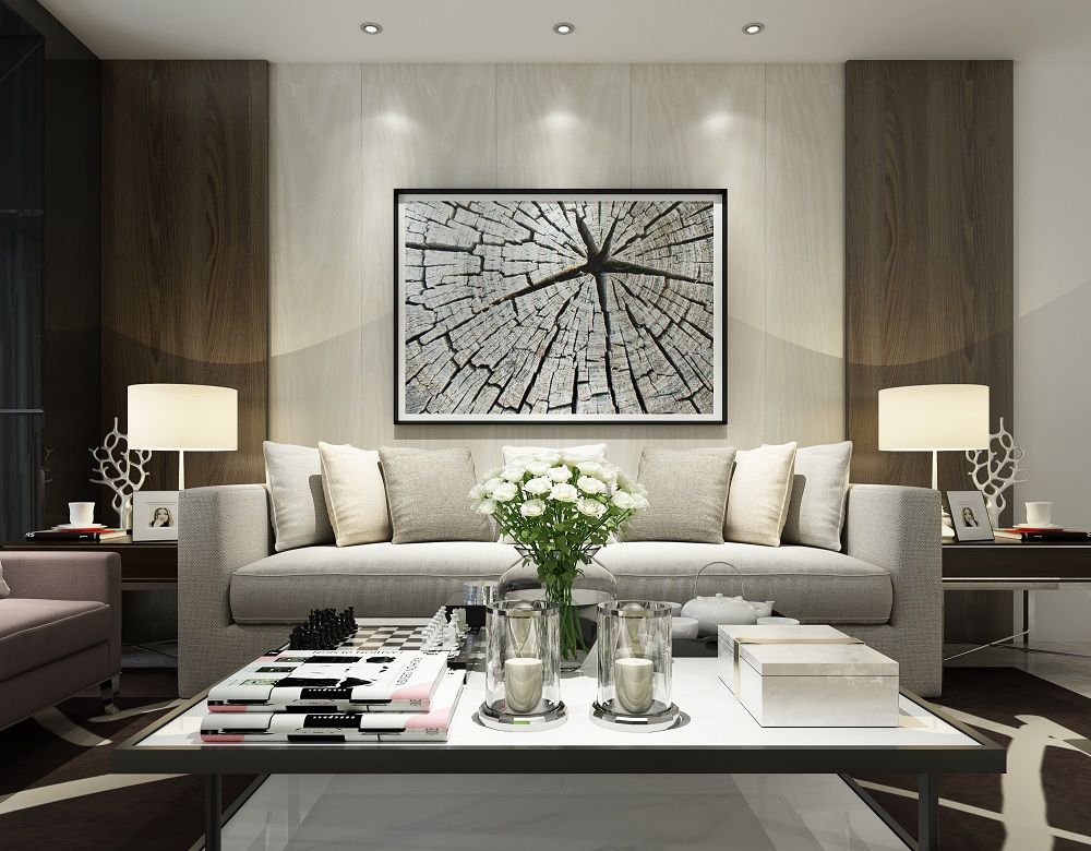 現(xiàn)代沙發(fā)背景墻3.jpg 現(xiàn)代沙發(fā)背景墻3.jpg