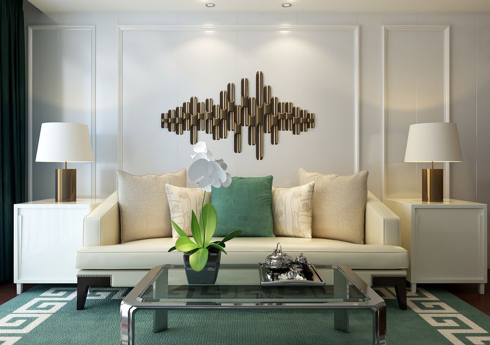 歐式沙發(fā)背景墻 (2).jpg 歐式沙發(fā)背景墻 (2).jpg