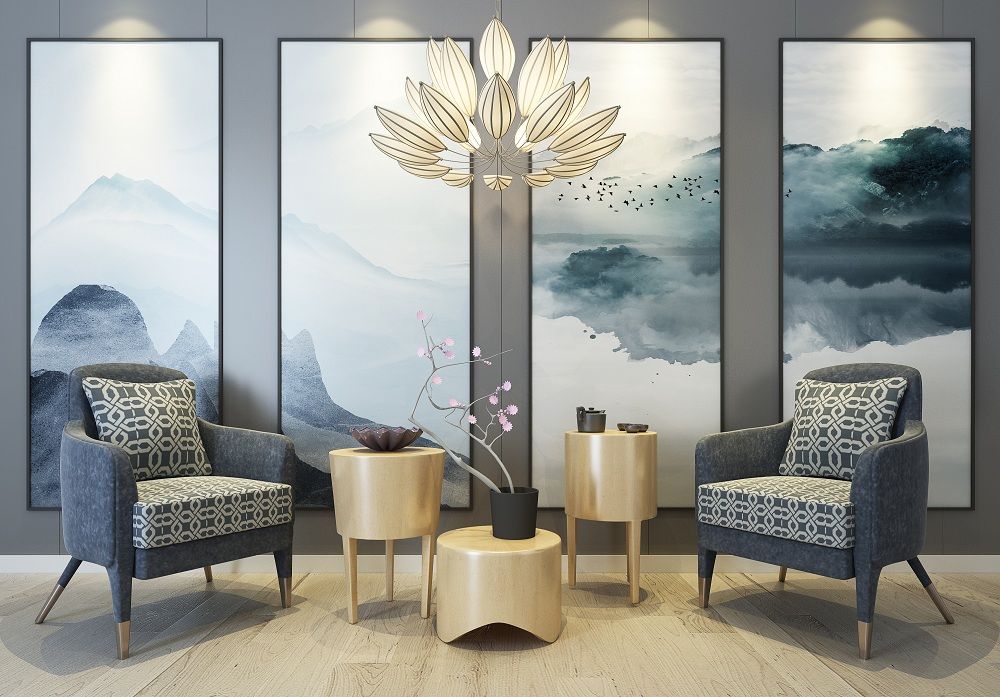 中式休閑區(qū)背景墻.jpg 中式休閑區(qū)背景墻.jpg