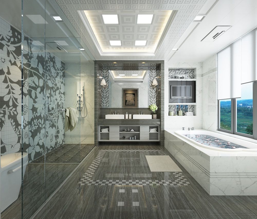 中式衛1.jpg 中式衛1.jpg