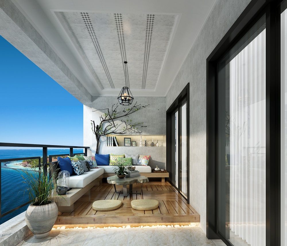 現代陽臺1.jpg 現代陽臺1.jpg