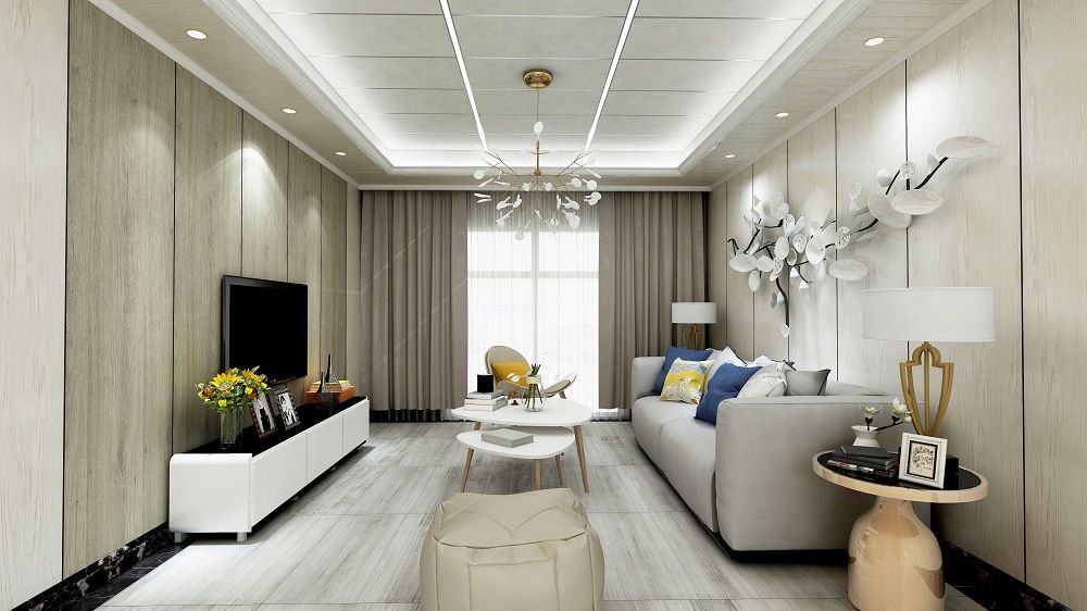 現代城瑤系列.jpg 現代城瑤系列.jpg