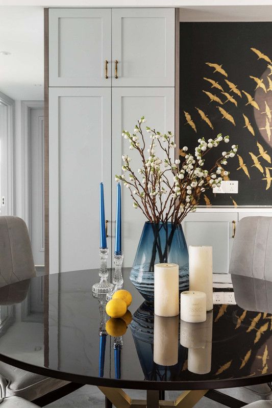 1542250453847029.jpg 1542250453847029.jpg