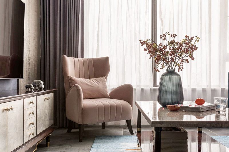 1542250404731325.jpg 1542250404731325.jpg